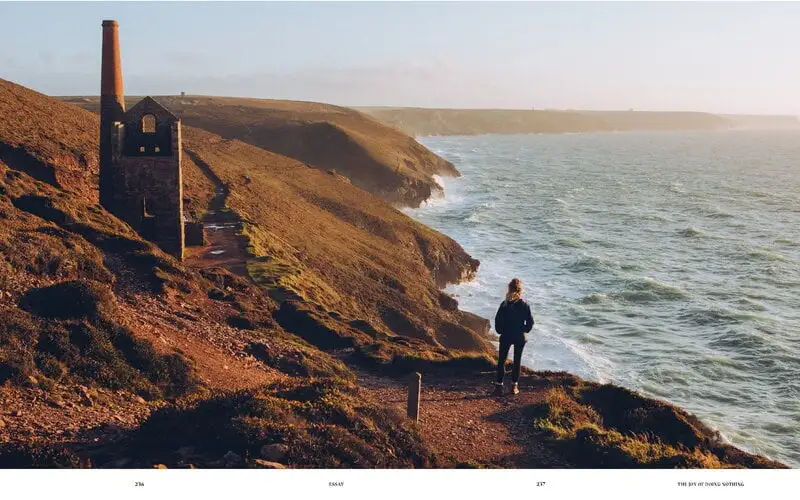 Gestalten Stay Wild: Cabins, Rural Getaways And Sublime Solitude 5 Gestalten Stay Wild: Cabins, Rural Getaways And Sublime Solitude – Bild 3