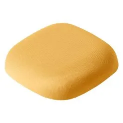 Jalo Helsinki Rauchmelder Kupu 10, Hellbraun