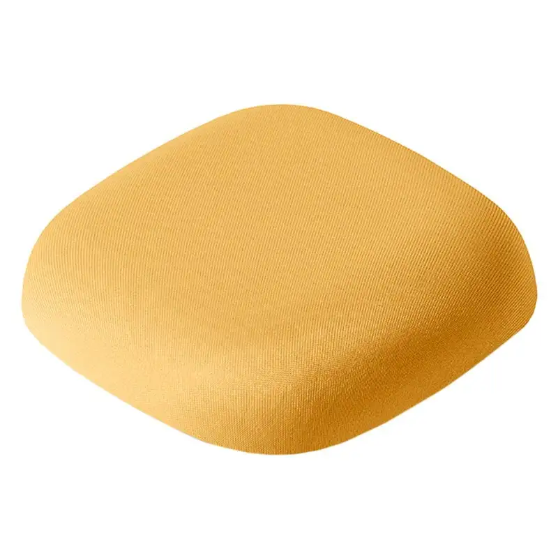 Jalo Helsinki Rauchmelder Kupu 10, Hellbraun 3 Jalo Helsinki Rauchmelder Kupu 10, Hellbraun