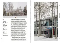 Prestel Publishing Modernist Escapes: An Architectural Travel Guide -Kinfill Verkäufe 887925 72dpi xl