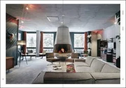 Prestel Publishing Modernist Escapes: An Architectural Travel Guide -Kinfill Verkäufe 887926 72dpi xl