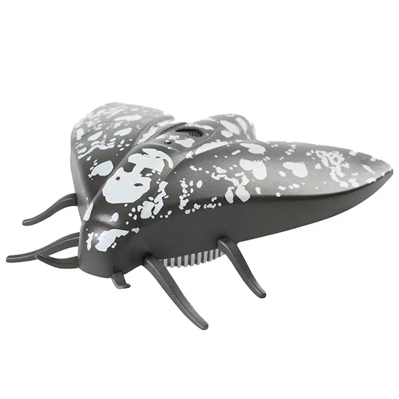 Jalo Helsinki Rauchmelder Lento 10, Schwarz 3 Jalo Helsinki Rauchmelder Lento 10, Schwarz