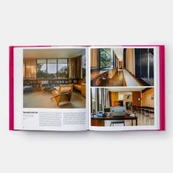 Phaidon Life Meets Art 13 Phaidon Life Meets Art -Kinfill Verkäufe 8Phaidon AK