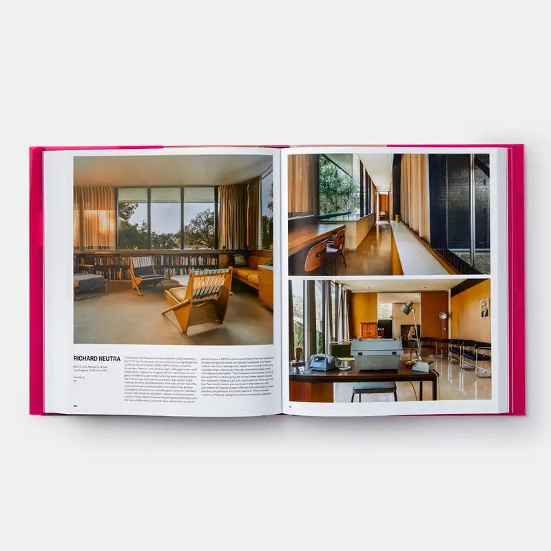 Phaidon Life Meets Art 8 Phaidon Life Meets Art – Bild 6