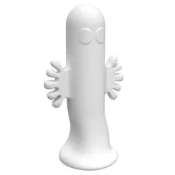 Moomin Lights Leuchte Hatifnatten, Klein -Kinfill Verkäufe 8 FeelisHelsinki iso 1