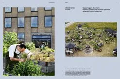 Phaidon The Garden Chef -Kinfill Verkäufe 90Phaidon Garden Chef 19 TH