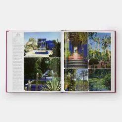 Phaidon The Gardener’s Garden -Kinfill Verkäufe 91GXfxrq24L