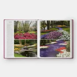 Phaidon The Gardener’s Garden -Kinfill Verkäufe 91O26w6O4L