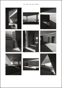 Prestel Publishing Atlas: Tadao Ando -Kinfill Verkäufe 921375 72dpi xl