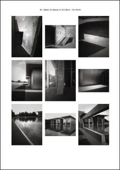 Prestel Publishing Atlas: Tadao Ando -Kinfill Verkäufe 921377 72dpi xl