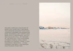 Cozy Publishing Gateaux And The Fortress – Sweet Pastries And Island Stories -Kinfill Verkäufe 92CozyPublishing AK