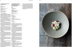 Phaidon The Garden Chef -Kinfill Verkäufe 93Phaidon Garden Chef 19 TH