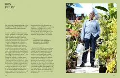 Gestalten Stadt Gärten: Die Wachsende Begeisterung Für Urban Farming -Kinfill Verkäufe 95Gestalten AK