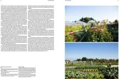 Phaidon The Garden Chef -Kinfill Verkäufe 95Phaidon Garden Chef 19 TH