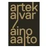 Yale University Press Artek And The Aaltos 1 Yale University Press Artek And The Aaltos -Kinfill Verkäufe 9780300258967