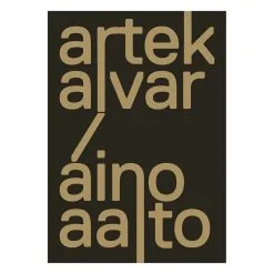 Yale University Press Artek And The Aaltos