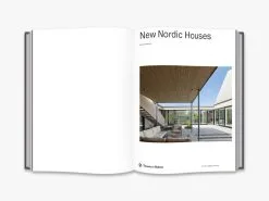 Thames & Hudson New Nordic Houses -Kinfill Verkäufe 9780500021552 in01 new nordic houses