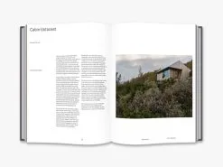 Thames & Hudson New Nordic Houses -Kinfill Verkäufe 9780500021552 in06 new nordic houses