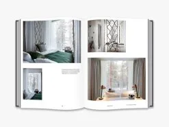 Thames & Hudson New Nordic Houses -Kinfill Verkäufe 9780500021552 in10 new nordic houses