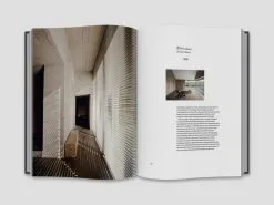 Thames & Hudson Vincent Van Duysen Works 2009–2018 -Kinfill Verkäufe 9780500021644 in05 vincent van duysen works 2009 2018 3 VS