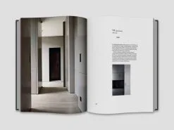 Thames & Hudson Vincent Van Duysen Works 2009–2018 -Kinfill Verkäufe 9780500021644 in08 vincent van duysen works 2009 2018 4 VS