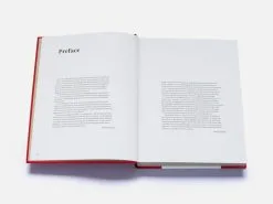 Thames & Hudson Shaping The World: Sculpture From Prehistory To Now -Kinfill Verkäufe 9780500022672 in01 shaping the world VS