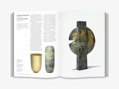 Thames & Hudson Mid-Century Modern Design -Kinfill Verkäufe 9780500023471 in07 mid century modern design