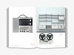 Thames & Hudson Mid-Century Modern Design -Kinfill Verkäufe 9780500023471 in10 mid century modern design