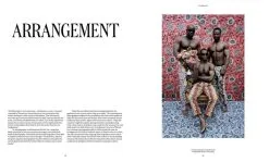 Thames & Hudson Flora Photographica: The Flower In Contemporary Photography 13 Thames & Hudson Flora Photographica: The Flower In Contemporary Photography -Kinfill Verkäufe 9780500024584 9