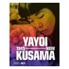 Thames & Hudson Yayoi Kusama: 1945 To Now 2 Thames & Hudson Yayoi Kusama: 1945 To Now -Kinfill Verkäufe 9780500025857