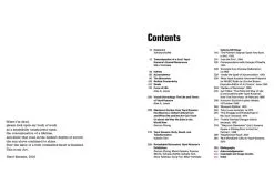 Thames & Hudson Yayoi Kusama: 1945 To Now 11 Thames & Hudson Yayoi Kusama: 1945 To Now -Kinfill Verkäufe 9780500025857IN01