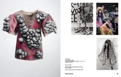 Thames & Hudson Yayoi Kusama: 1945 To Now 10 Thames & Hudson Yayoi Kusama: 1945 To Now -Kinfill Verkäufe 9780500025857IN06