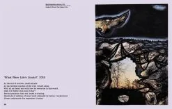 Thames & Hudson Yayoi Kusama: 1945 To Now 13 Thames & Hudson Yayoi Kusama: 1945 To Now -Kinfill Verkäufe 9780500025857IN07