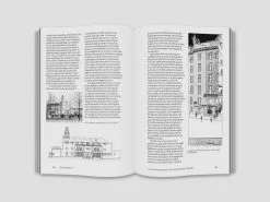 Thames & Hudson World Of Art – Modern Architecture -Kinfill Verkäufe 9780500204443 in03 modern architecture woa 5 VS