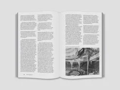 Thames & Hudson World Of Art – Modern Architecture -Kinfill Verkäufe 9780500204443 in04 modern architecture woa 5 VS