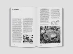 Thames & Hudson World Of Art – Modern Architecture -Kinfill Verkäufe 9780500204443 in06 modern architecture woa 7 VS