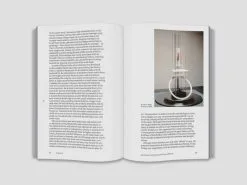 Thames & Hudson World Of Art – Abstract Art 11 Thames & Hudson World Of Art – Abstract Art -Kinfill Verkäufe 9780500204450 in05 abstract art woa VS