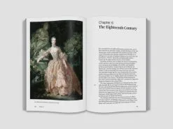 Thames & Hudson World Of Art – Costume And Fashion -Kinfill Verkäufe 9780500204498 in07 costume and fashion 2 VS