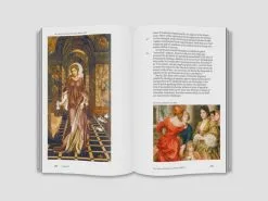 Thames & Hudson World Of Art – Women, Art, Society -Kinfill Verkäufe 9780500204566 in04 women art and society 6 VS