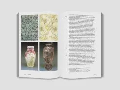 Thames & Hudson World Of Art – Women, Art, Society -Kinfill Verkäufe 9780500204566 in06 women art and society 4 VS