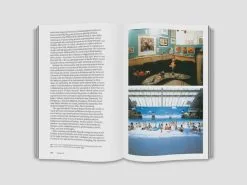 Thames & Hudson World Of Art – Women, Art, Society -Kinfill Verkäufe 9780500204566 in08 women art and society 2 VS