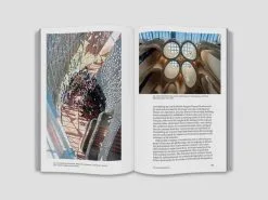 Thames & Hudson World Of Art – Interior Design Since 1900 11 Thames & Hudson World Of Art – Interior Design Since 1900 -Kinfill Verkäufe 9780500204603 in11 interior design since 1900 2 VS