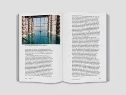 Thames & Hudson World Of Art – Interior Design Since 1900 13 Thames & Hudson World Of Art – Interior Design Since 1900 -Kinfill Verkäufe 9780500204603 in12 interior design since 1900 3 VS