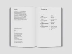 Thames & Hudson World Of Art – Gauguin 11 Thames & Hudson World Of Art – Gauguin -Kinfill Verkäufe 9780500204719 in02 gaugin woa 2 VS