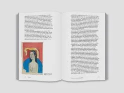 Thames & Hudson World Of Art – Gauguin 13 Thames & Hudson World Of Art – Gauguin -Kinfill Verkäufe 9780500204719 in07 gaugin woa 8 VS