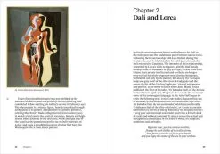 Thames & Hudson World Of Art - Dalí -Kinfill Verkäufe 9780500204764 3