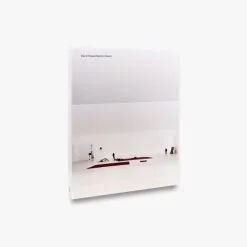 Thames & Hudson David Chipperfield Architects -Kinfill Verkäufe 9780500294543 std david chipperfield 1 2 2 VS