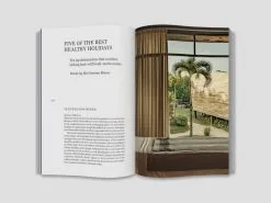 Thames & Hudson The MR PORTER Guide To A Better Day -Kinfill Verkäufe 9780500295700 in01 the mr porter guide to a better day 4 VS