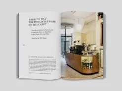 Thames & Hudson The MR PORTER Guide To A Better Day -Kinfill Verkäufe 9780500295700 in02 the mr porter guide to a better day VS