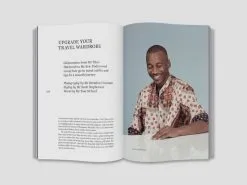 Thames & Hudson The MR PORTER Guide To A Better Day -Kinfill Verkäufe 9780500295700 in04 the mr porter guide to a better day 3 VS